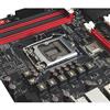 ASUS Maximus VI Extreme LGA 1140 Motherboard