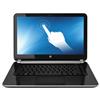 HP Pavilion 14" Touchscreen Sleekbook - Silver (AMD A4 5000 / 500GB HDD / 4GB RAM / Windows 8)