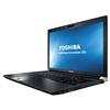 Toshiba Tecra R950 15.6" Laptop - Black (Intel Core I7-3540M/ 320GB HDD/ 4 GB RAM/ Windows 8)