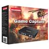 Diamond Full HD 1080p Game Capture Box (GC500)