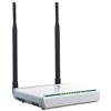 Tenda Wireless N Router (W309R)