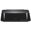 D-Link Wireless N Router (DIR-827/RE) - Refurbished