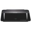 D-Link Wireless N Router (DIR-857/RE) - Refurbished