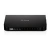 D-Link 8-Port VPN Router (DSR-150N)