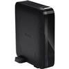 BUFFALO LinkStation Live 2TB Network Attached Storage (LS-X2.0TL)