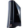 BUFFALO LinkStation Pro 2TB High Performance Network Attached Storage (LS-V2.0TL)