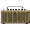 Yamaha 10W Acoustic Guitar Amp (THR5A) - Beige