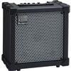 Roland 20W Guitar Amp (CUBE-20XL)