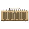 Yamaha Electric Guitar Amplifier (THR10) - Beige