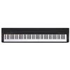 Casio 88-Key Digital Keyboard (PC-135BK) - Refurbished