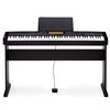 Casio 88-Key Digital Piano (CDP-200) - Refurbished