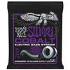 Ernie Ball Cobalt Slinky Electric Bass Strings (2731)