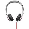 Jabra Revo Over-Ear Headphones (REVO) - Grey