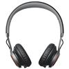 Jabra Revo Wireless Over-Ear Headphones (REVO) - Black