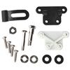 Traxxas Trim Adjustment Bracket for Villain EX Boat (1531)