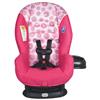 Cosco Scenera Convertible Car Seat (22101CANP)