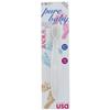 Radius Pure Baby! Extra Soft Toothbrush (787116) - 16 to 18 Months