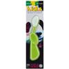 Radius Kids Soft Toothbrush (787100)