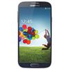 Virgin Samsung Galaxy S4 Smartphone - Black - 3 Year Agreement