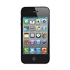 iPhone 4S 16GB - Black - 3 Year Agreement