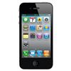 iPhone 4S 32GB - Black - Rogers - 3 Year Agreement - Open Box