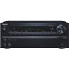 Onkyo 7.2 Channel 3D-Ready Network Receiver with WiFi and Bluetooth (TX-NR727)