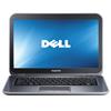 Dell Inspiron 14" Ultrabook (Intel i3-3217U/ 500GB HDD/ 32GB SSD/ 6GB RAM/ Windows 8) - English