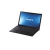 Sony VAIO Pro 13 13.3" Ultrabook - Black (Intel Core i5-4200U / 128GB SSD / 8GB RAM / Windows 8)