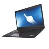 Lenovo 14" Touchscreen Ultrabook - Black (Intel Core i3-3120M/8GB RAM/320GB HDD/Windows 7)...