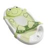 Safety 1st Funtime Froggy Bath Mesh and Terry Cloth Sling (44140)