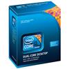 Intel Core i5-670 Socket 1156 CPU