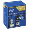 Intel Core i7-4770 Desktop Processor (BX80646I74770)