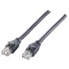 Rocketfish 1.2m (4 ft) Cat 6 Cable (RF-PCC105)