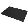 Razer Destructor 2 Gaming Mouse Mat (RZ02-00200400-R3U1)