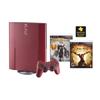 PlayStation 3 God of War Ascension Legacy Bundle