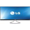 LG 29" LED-IPS Monitor with 5ms Response Time (29EA93-P)