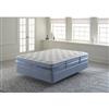 Serta Perfect Sleeper Nocturnal Bliss Single Euro Top Mattress (103946-310)