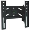 Prime Mounts 17" - 37" Tilting Flat Panel TV Wall Mount (PMDT10U)