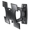 Rocketfish 26" - 40" Full Motion Flat-Panel TV Wall Mount (RF-TVMFM02)