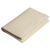 RKW Collection Business Card Holder (BCH-2029) - Ivory