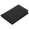 RKW Collection Business Card Holder (BCH-2029) - Black