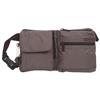 Hedgren Ashur Waist Bag (HIC303) - Sepia