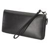 Bugatti Deluxe Travel Organizer (5101) - Black