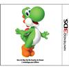 Yoshis Island (Nintendo 3DS) - Previously Played