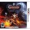 Castlevania: Lords of Shadow - Mirror of Fate (Nintendo 3DS) - Previously Played
