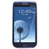 Fido Samsung Galaxy S III 16GB Smartphone - Blue - 2 Year Tab24 Agreement