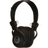 Skullcandy Double Agent Headphones - Black