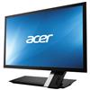 Acer 23" Widscreen LCD Monitor with 5ms Response Time (S235HL) - Black