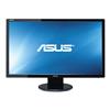Asus 24" LED Monitor with 2ms Response Time (VE248H)