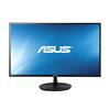 ASUS 23.6" LED Monitor with 1 ms Response Time (VN247H-B)